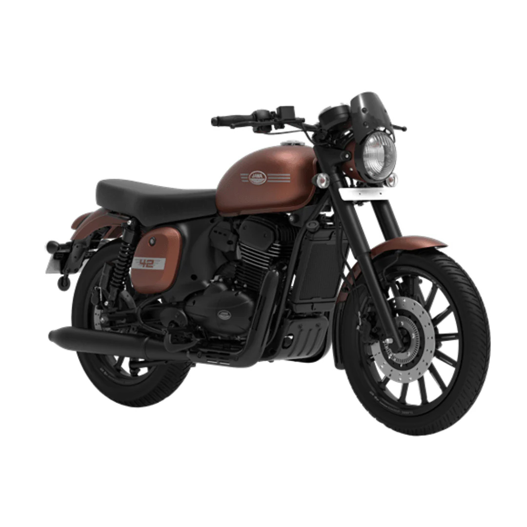 Product image 26