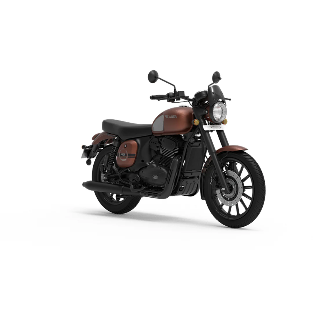 Product image 44