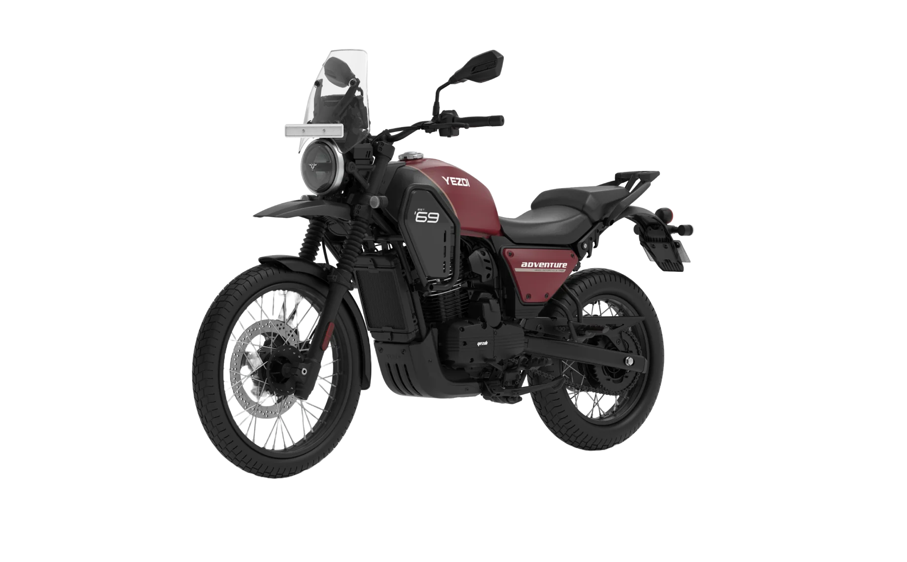 Product image 12